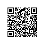 C1005X6S1C224K050BB QRCode