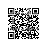 C1005X6S1C225K050BC QRCode