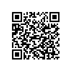 C1005X6S1C684M050BC QRCode