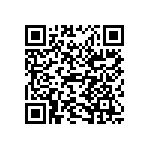 C1005X6S1E154M050BC QRCode