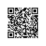 C1005X6S1E224K050BC QRCode