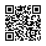 C1005X7R1C153K QRCode