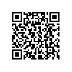 C1005X7R1E224M050BB QRCode