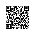 C1005X7R1H152M050BA QRCode