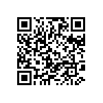 C1005X7R1H153M050BB QRCode