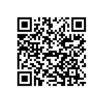 C1005X7R1H223K050BE QRCode