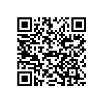 C1005X7R1H473K050BE QRCode