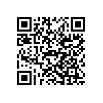 C1005X7R1H682M050BA QRCode