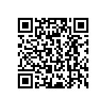 C1005X7R1H683K050BB QRCode