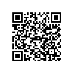 C1005X7R1V224K050BE QRCode