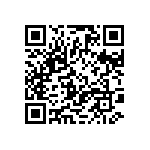 C1005X7S0J105M050BC QRCode