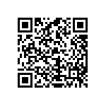 C1005X7S0J225K050BC QRCode