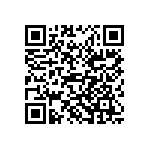 C1005X7S0J684K050BC QRCode