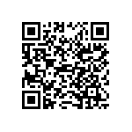 C1005X7S2A152K050BB QRCode