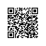 C1005X7S2A152M050BB QRCode