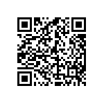 C1005X8R1E682K050BE QRCode