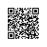 C1005X8R1H102M050BE QRCode