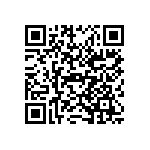 C1005X8R1H152K050BA QRCode