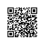 C1005X8R1H221M050BA QRCode