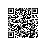 C1005X8R1H222K050BE QRCode