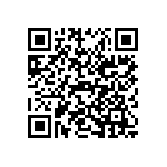 C1005X8R1H471M050BA QRCode