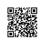 C1005X8R1H681K050BE QRCode