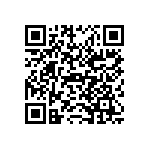 C1005X8R2A102K050BA QRCode