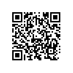 C1005X8R2A151K050BE QRCode