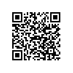 C1005X8R2A222M050BE QRCode