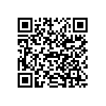 C1005X8R2A331K050BA QRCode