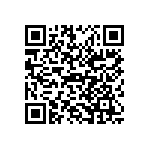 C1005X8R2A681K050BE QRCode