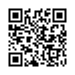 C100F153J QRCode