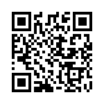 C100F153K QRCode