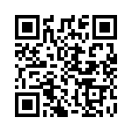 C100F232G QRCode