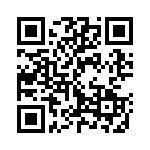 C10114 QRCode