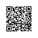 C10271_LEDILSTAR-P-S QRCode