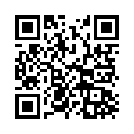 C1033RJL QRCode