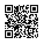 C10449_TINA-W QRCode