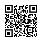 C10680RJL QRCode