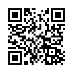 C106BG QRCode