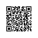 C10711_CUTE-3-M QRCode