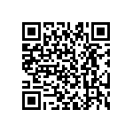 C10757_STRADA-DW QRCode