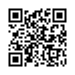 C10909_EVA-WW QRCode