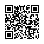 C10977_LILY-S QRCode