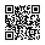 C10979_LILY-W QRCode