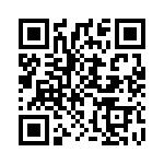 C10G2 QRCode