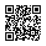 C10M1 QRCode