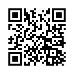 C10M6 QRCode