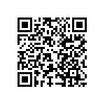 C11249_STRADA-S QRCode