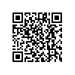 C11425_STRADA-T-DW QRCode